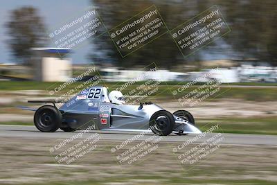 media/Mar-17-2024-CalClub SCCA (Sun) [[2f3b858f88]]/Group 4/Race/